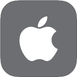 iOS