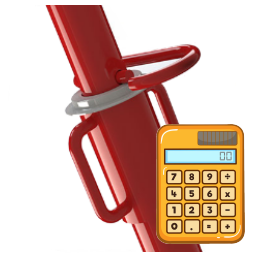 Calculateur etais metalliques