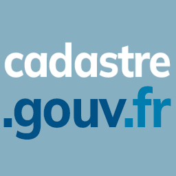 Cadastre