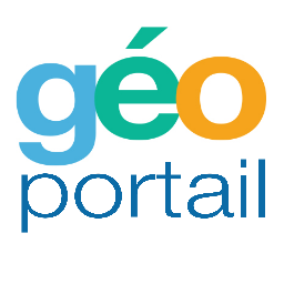 Geoportail