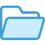 Dossier icon
