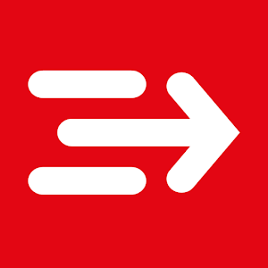 NEXSIS